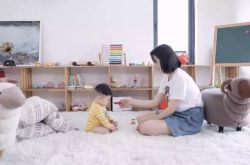 （详细教程）荆州厂里招聘_哔哩哔哩